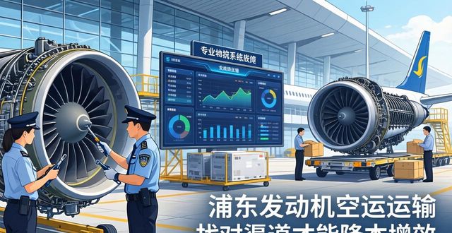浦東機(jī)場航空運(yùn)輸_浦東發(fā)動機(jī)空運(yùn)運(yùn)輸_上海浦東空運(yùn)