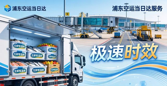 航空新空運艙單系統(tǒng)_浦東空運航空當日達_航空空運收費標準