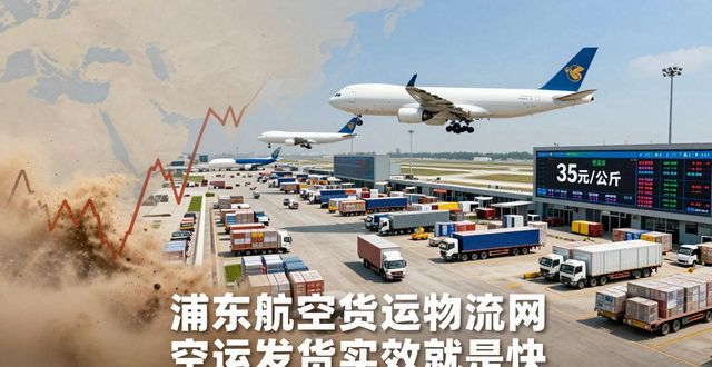 貨運(yùn)浦東航空物流網(wǎng)點(diǎn)地址_貨運(yùn)浦東航空物流網(wǎng)點(diǎn)查詢(xún)_浦東航空貨運(yùn)物流網(wǎng)