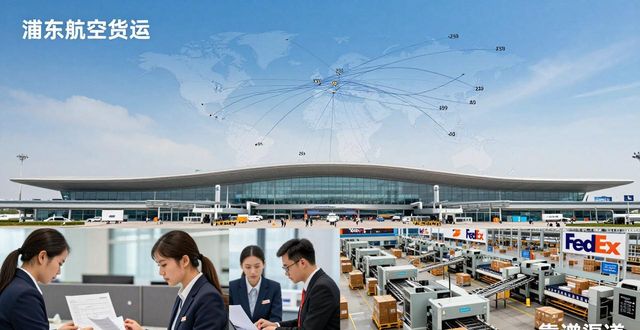 浦東飛機(jī)航空貨物運(yùn)輸_浦東航空貨物運(yùn)輸飛機(jī)有哪些_浦東航空貨物運(yùn)輸飛機(jī)型號