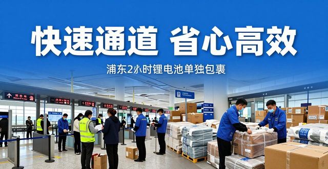 青島空運物流公司有哪些_浦東國內空運物流青島_上海浦東物流青島分公司