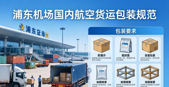 貨運(yùn)浦東航空運(yùn)輸國內(nèi)到達(dá)_浦東國內(nèi)航空貨運(yùn)運(yùn)輸_浦東航空公司