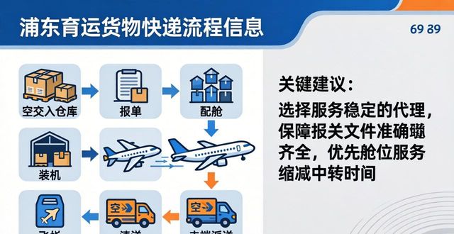 浦東空運貨物航空快遞_上海浦東航空物流_浦東航空貨運公司