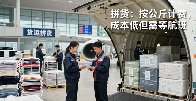 浦東航空貨物運輸空運時間_上海浦東航空物流_浦東航空貨物運輸空運