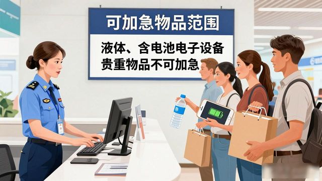 上海浦東機場可以直接寄快遞嗎_浦東機場可以寄當天快件_浦東機場寄快遞多少錢一公斤