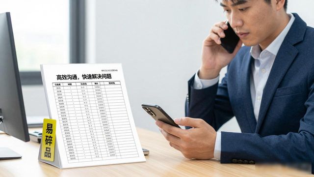 浦東空運當日達電話是多少?_浦東機場航空貨運公司_上海浦東航空物流