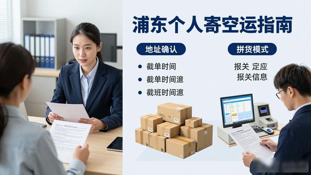 個人可以發順豐冷運嗎_上海浦東機場空運發貨處電話_浦東個人怎么發空運