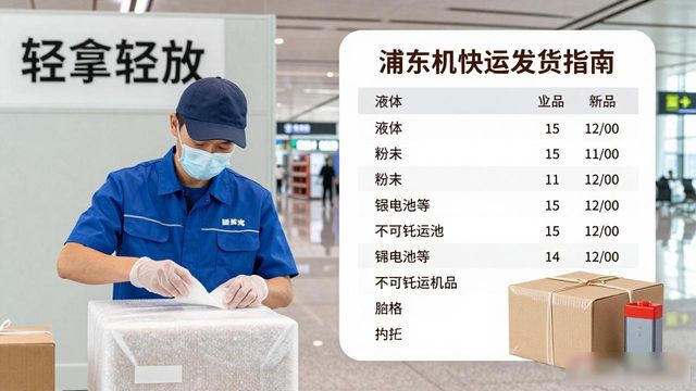 浦東機(jī)場(chǎng)寄快遞價(jià)格_浦東機(jī)場(chǎng)寄快遞多少錢一公斤_浦東機(jī)場(chǎng)快運(yùn)怎么寄