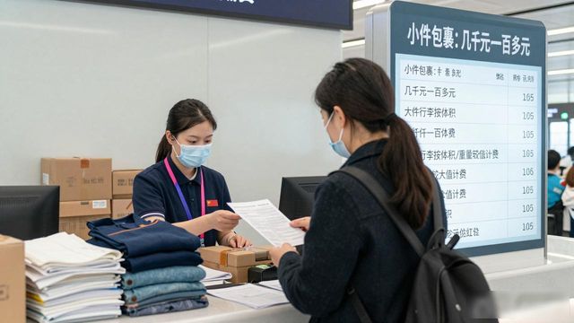 浦東機場快運怎么發_上海浦東機場快運_浦東機場快運發貨時間