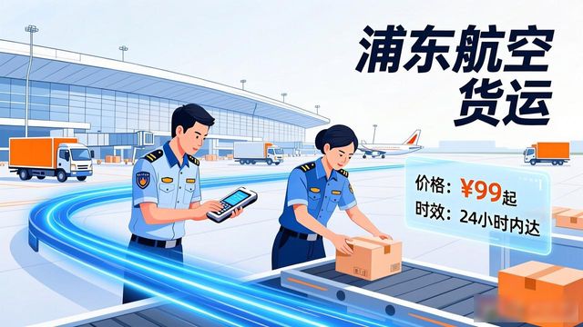 浦東個(gè)人怎么航空貨運(yùn)_貨運(yùn)浦東航空個(gè)人訂單查詢_上海浦東航空物流