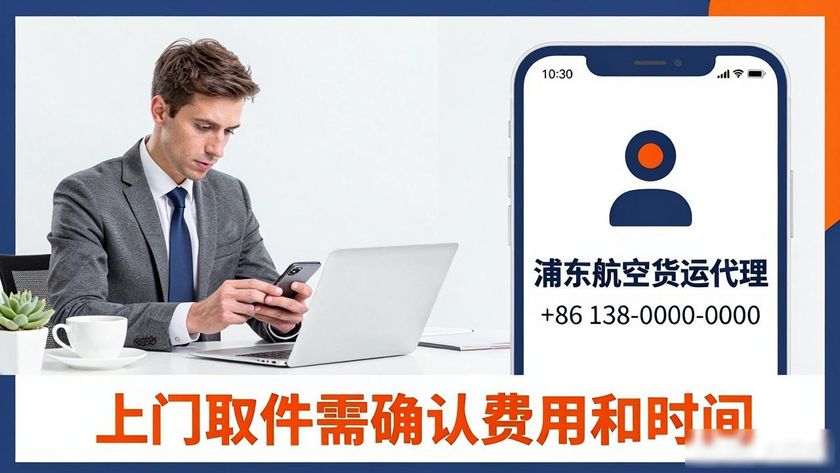 浦東個人如何發航空貨運_上海浦東航空物流_浦東航空貨運公司