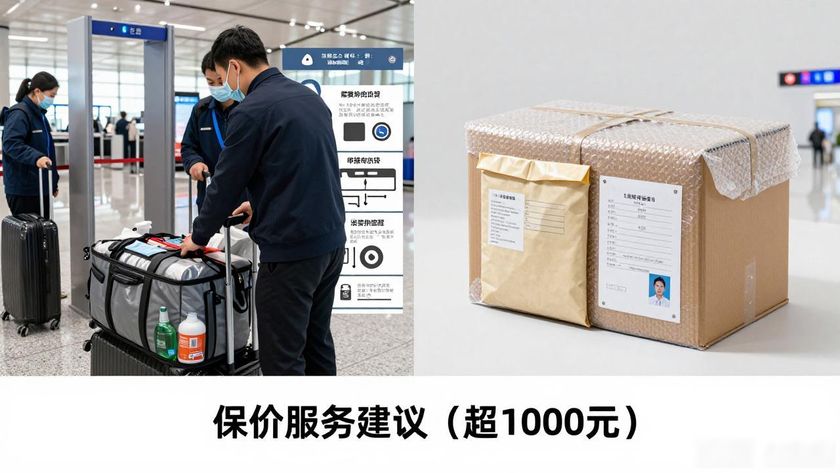 浦東航空件怎么寄當日達_浦東機場航空速遞公司_浦東空運