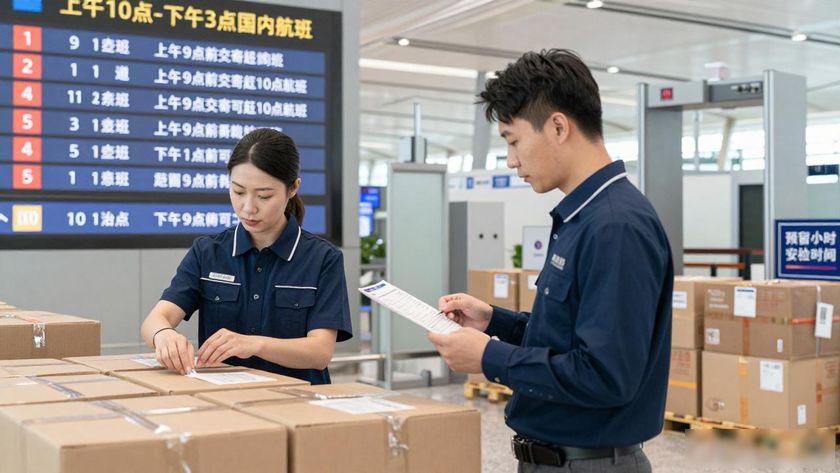 浦東機(jī)場航空快運(yùn)_上海浦東機(jī)場航空快遞_浦東航空快件怎么寄當(dāng)天