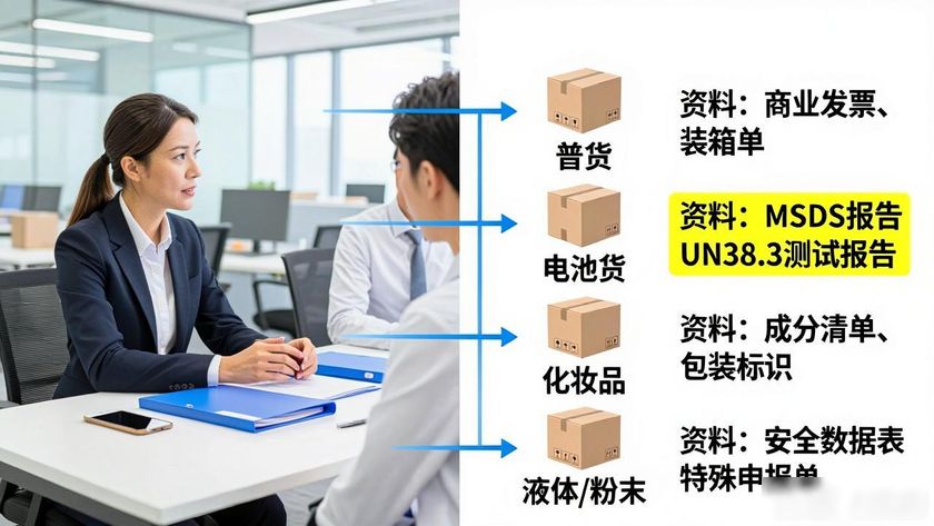 浦東機場空運提貨點_浦東機場發貨空運怎么聯系_浦東機場空運物流電話