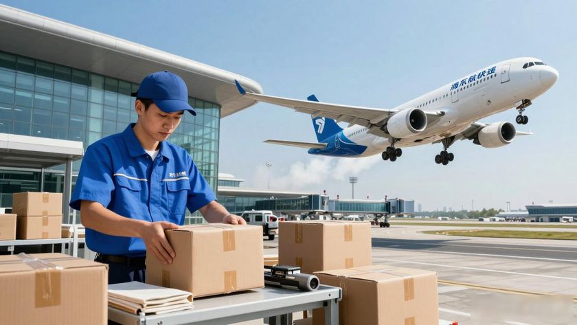 浦東發航空快遞可以當天到嗎_航空快遞當天能到嗎_上海浦東機場航空快遞