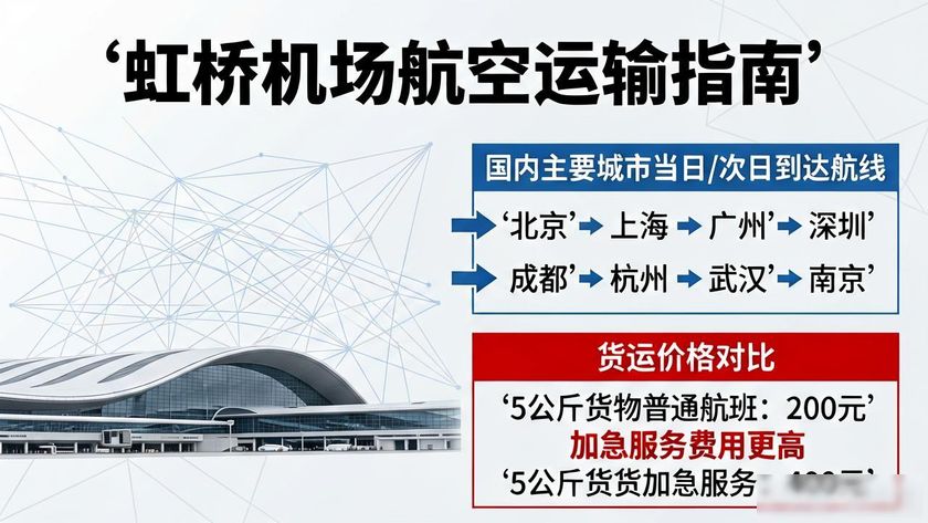 虹橋機場航道范圍_虹橋機場航司分布_虹橋機場航空運輸