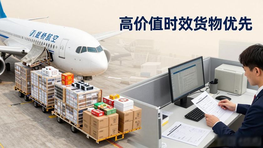 虹橋航空電話_虹橋航空快遞在哪取件_虹橋發貨航空