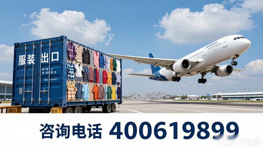 虹橋航空件提貨處_虹橋服裝空運(yùn)_上海虹橋空運(yùn)公司