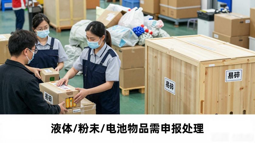 虹橋空運(yùn)快件_虹橋機(jī)場(chǎng)空運(yùn)快遞_虹橋快件空運(yùn)電話(huà)