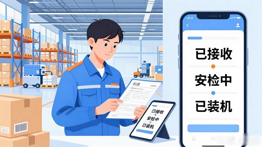 虹橋發(fā)機(jī)場(chǎng)貨運(yùn)_虹橋機(jī)場(chǎng)貨運(yùn)_虹橋機(jī)場(chǎng)有貨運(yùn)航班嗎