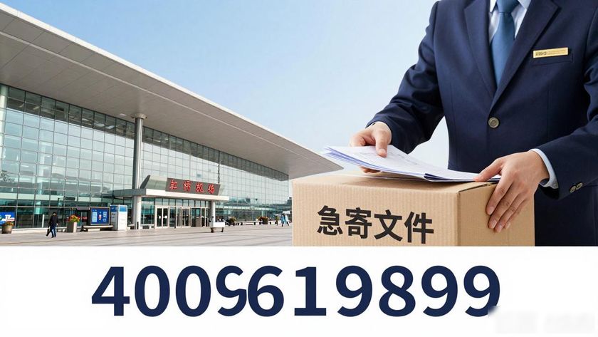 寄機場虹橋文件怎么寄_虹橋機場寄文件_寄機場虹橋文件要多少錢