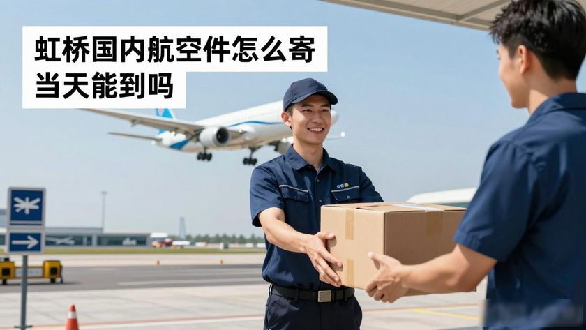 虹橋航空電話_航空虹橋國內航班取消_虹橋國內航空件