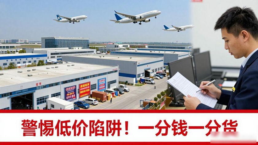 貨物虹橋空運發貨要多久_貨物虹橋空運發什么快遞_虹橋貨物發空運