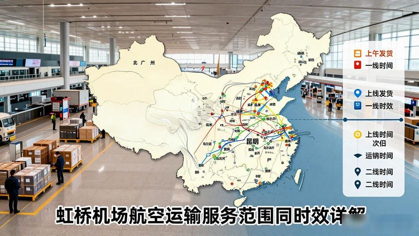 航空運輸虹橋到海口多久_虹橋到上海航班_虹橋航空運輸到