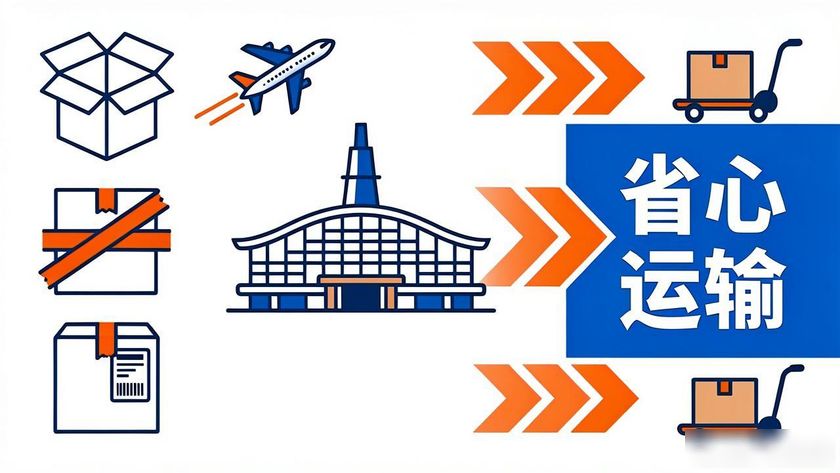 虹橋飛機(jī)場(chǎng)多大_虹橋飛機(jī)機(jī)場(chǎng)運(yùn)輸_虹橋機(jī)場(chǎng)的飛機(jī)都是飛哪里的