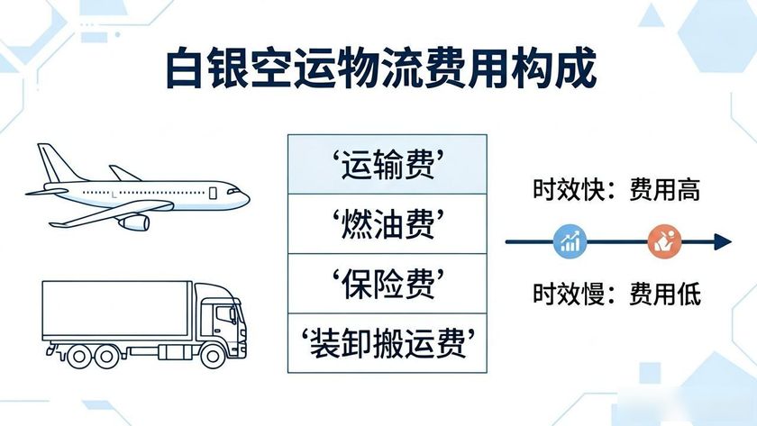 物流空運多少錢一公斤_印尼空運專線雙清物流_虹橋白銀空運物流