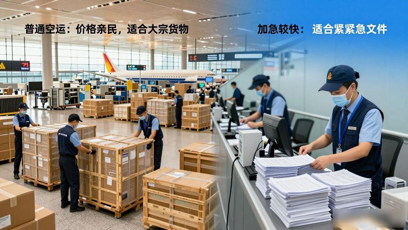 上海虹橋機場空運發貨_虹橋機場發布空運_虹橋空運站