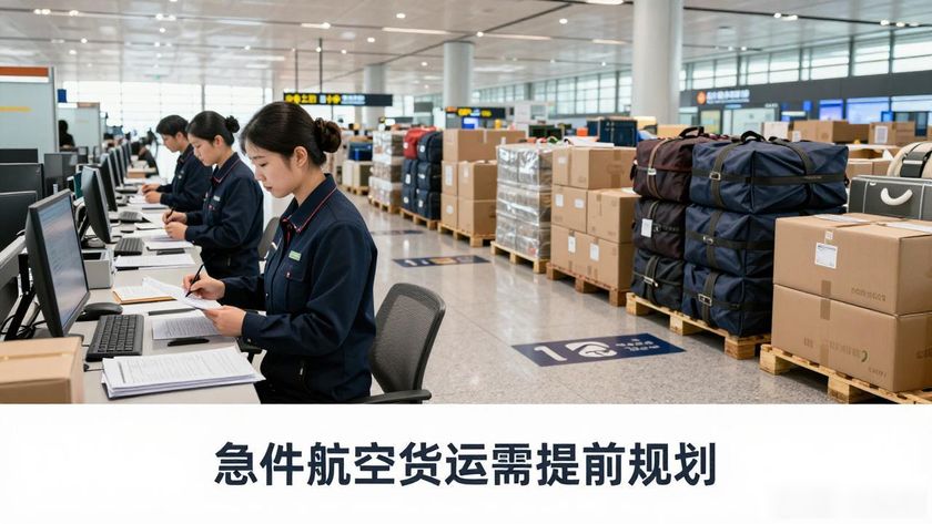 虹橋機(jī)場航空快遞_上海虹橋空運(yùn)公司_虹橋快遞航空運(yùn)輸