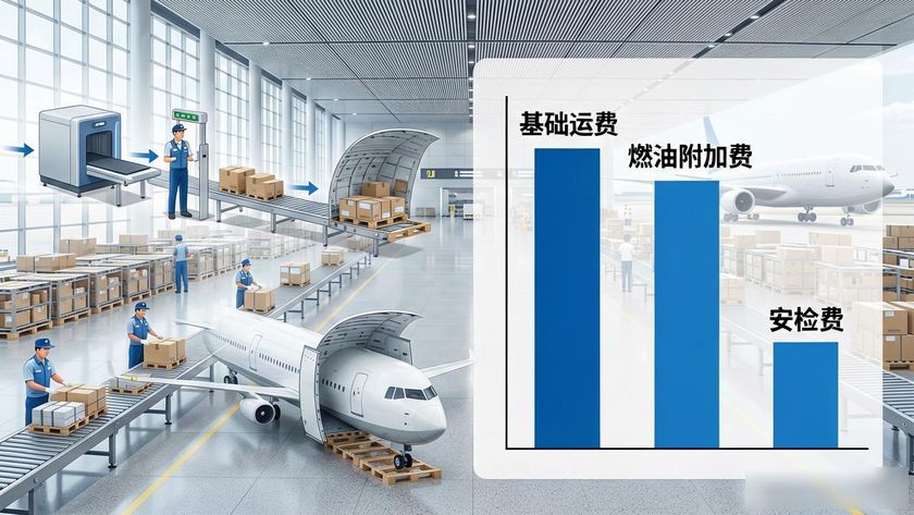 虹橋航空快遞在哪取件_虹橋國內加急空運_虹橋空運提貨處在哪里