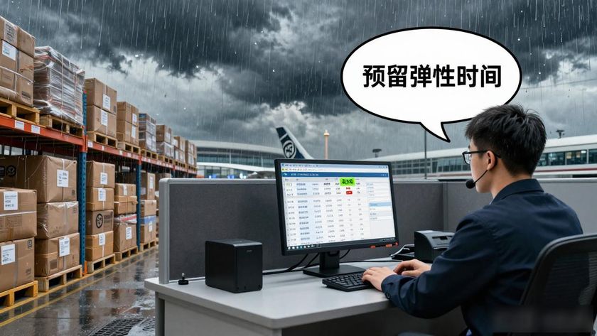 虹橋國內航空快件_虹橋航空快遞在哪取件_虹橋機場航空快遞公司