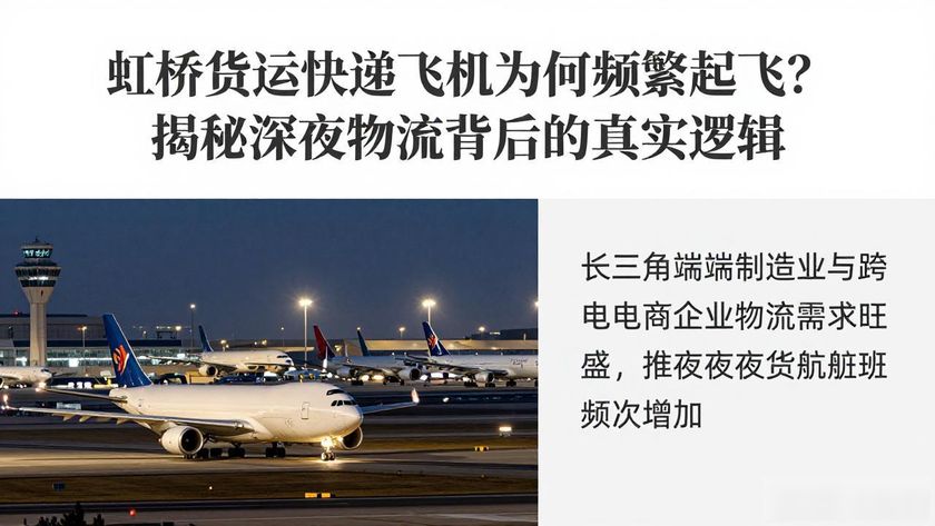 貨運快遞虹橋飛機多少錢_貨運快遞虹橋飛機多久到_虹橋貨運快遞飛機