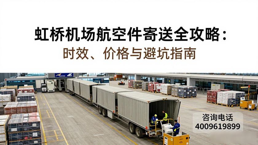 虹橋機(jī)場(chǎng)基地航空公司_上海虹橋航空工廠_虹橋怎樣發(fā)航空件