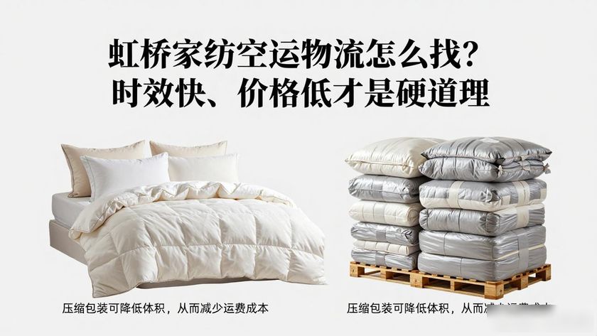 虹橋物流單號(hào)查詢(xún)_上海虹橋空運(yùn)物流電話(huà)_虹橋家紡空運(yùn)物流