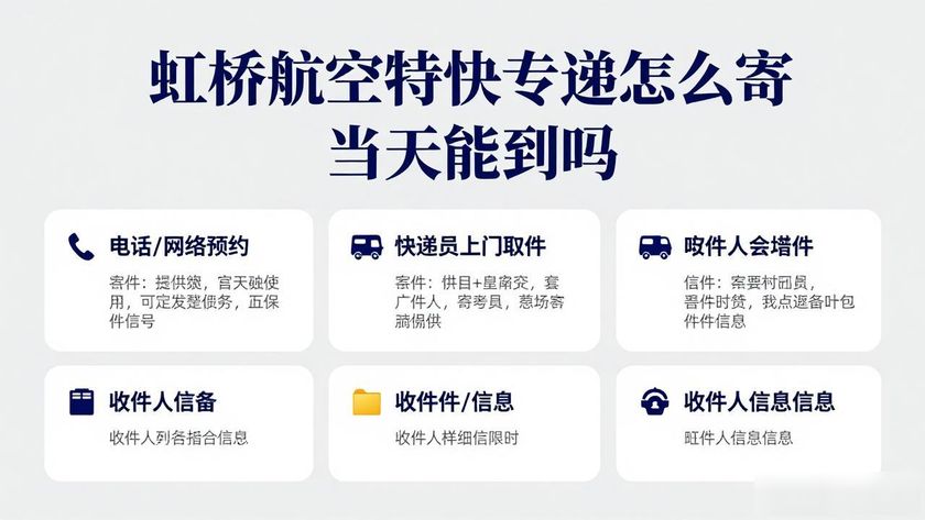 虹橋航空特快專遞_航空虹橋特快專遞怎么寄_航空虹橋特快專遞多久到