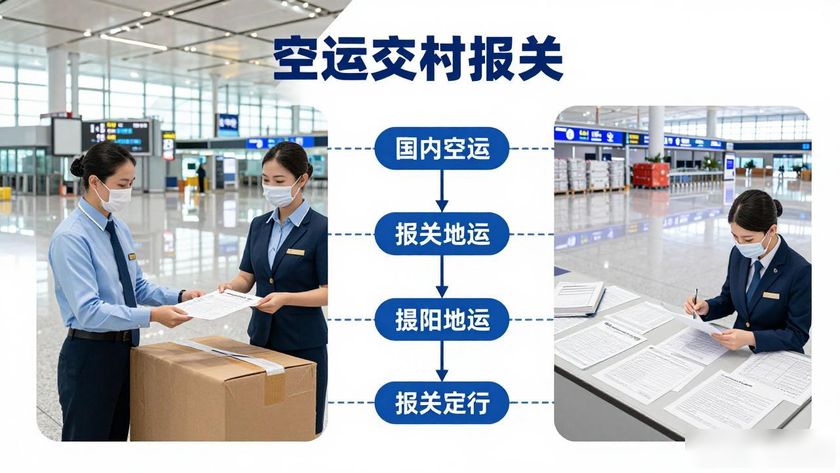 虹橋發空運怎么發_虹橋航空物流_上海虹橋機場空運發貨