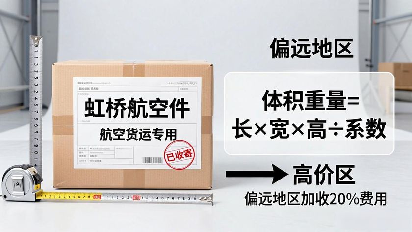虹橋航空件怎么發_虹橋航班時刻表_上海虹橋航空服務電話