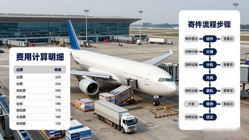 航空寄貨虹橋怎么寄_上海虹橋機場空運發貨_虹橋航空貨怎么寄