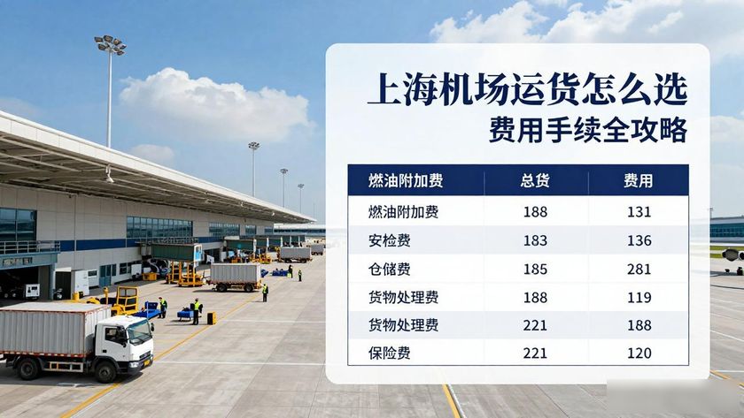 上海機(jī)場(chǎng)運(yùn)貨_上海貨機(jī)場(chǎng)運(yùn)費(fèi)多少錢_上海機(jī)場(chǎng)貨運(yùn)電話