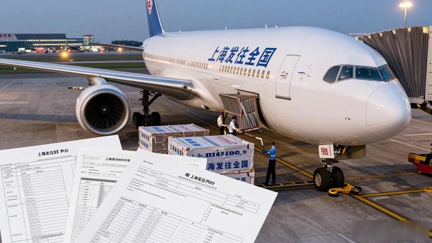 深圳運發集團深長運_運發汽車票微信公眾號_上海空運發貨