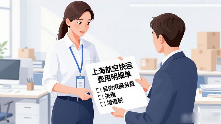 上海航空快運_上海航空快件_上海航空快遞公司
