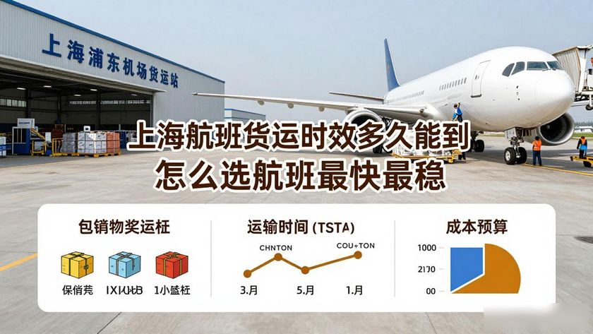 上海航班貨運_海運航班查詢上海_上海航空公司貨物國內運輸條件