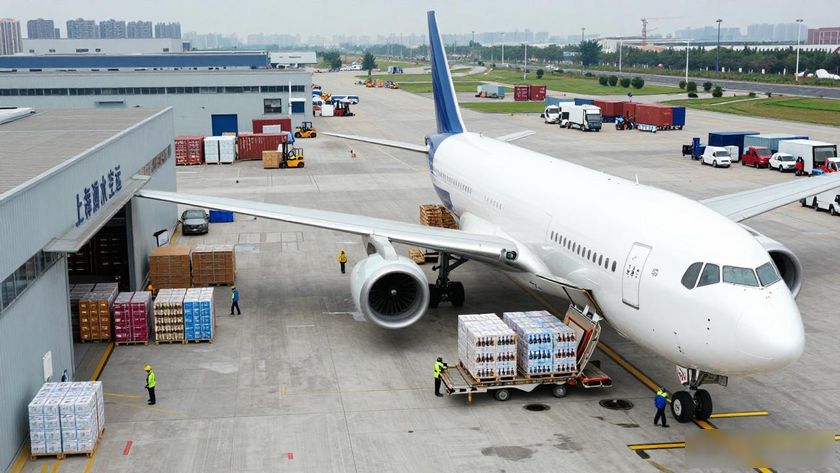 上海酒水空運價格表_上海航空可以托運酒嗎_上海酒水空運