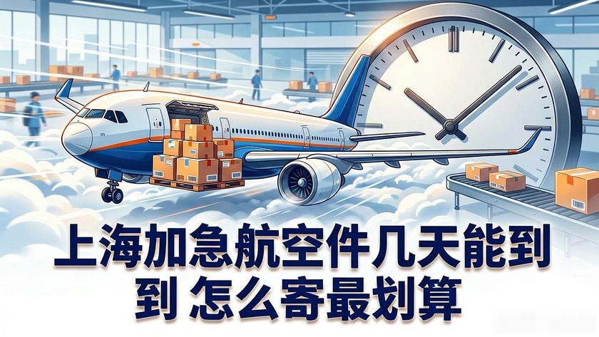 上海航空加急件怎么發(fā)_上海航空快件_上海加急航空件