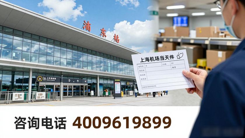 上海機(jī)場(chǎng)今天_上海機(jī)場(chǎng)當(dāng)天件_上海機(jī)場(chǎng)當(dāng)天航班查詢