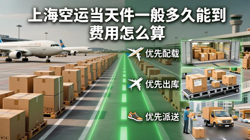 上海空運快遞_上海空運聯(lián)系方式電話_上海空運當天件