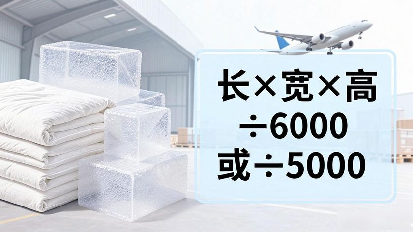 上海空運次日達_上海最新招聘空運信息_上海到南昌空運價格